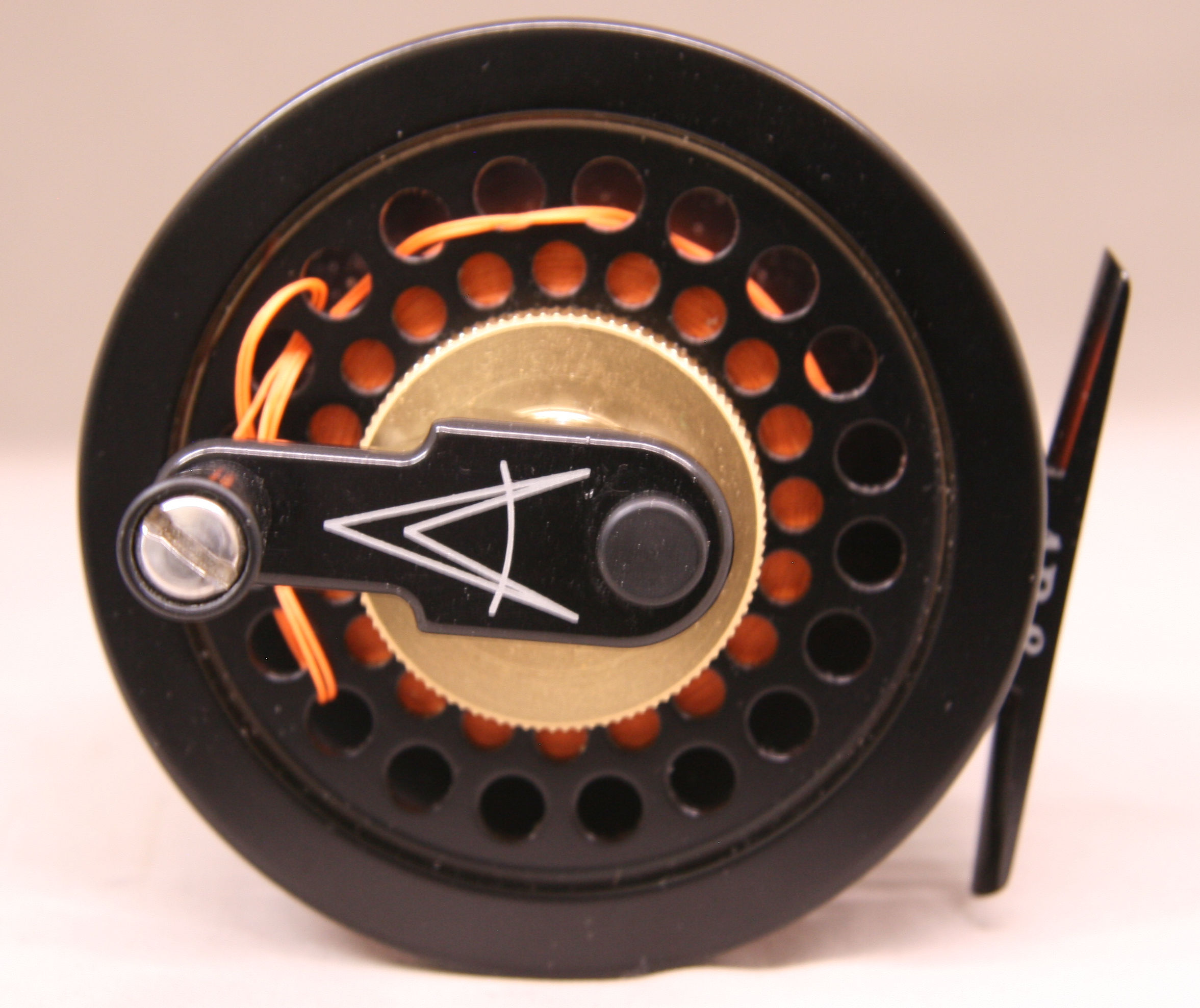 R2695 Preview